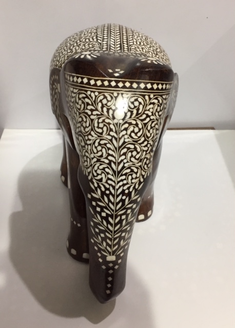 natural and artistic